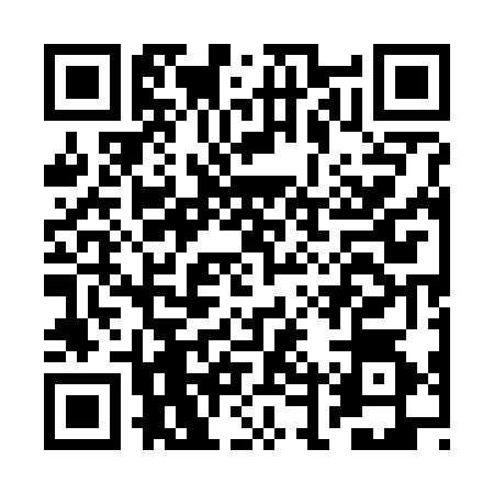 QR code for BDU7748