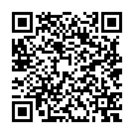 QR code for BDU8354