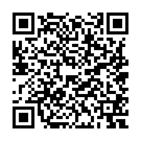 QR code for BDU9001