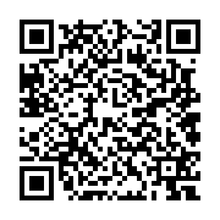 QR code for BDV0215