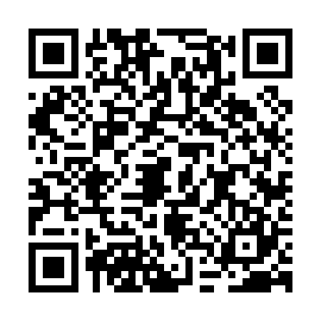 QR code for BDV0276