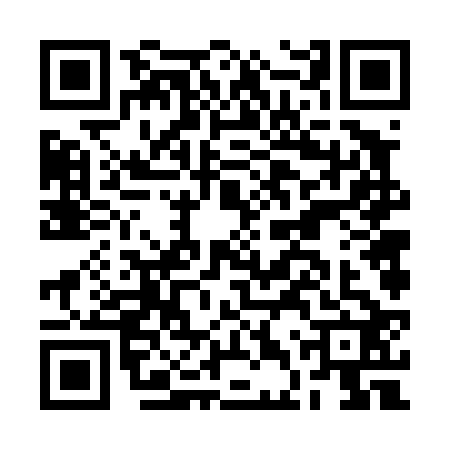 QR code for BDV4226
