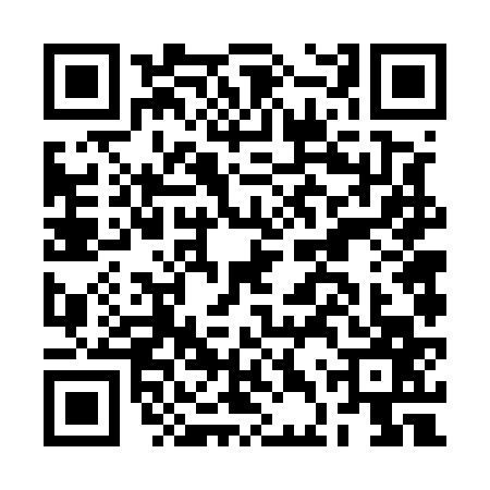 QR code for BDV5675