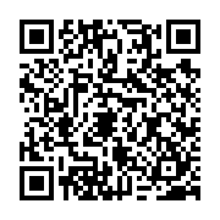 QR code for BDV6243