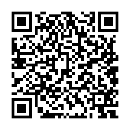 QR code for BDV9166