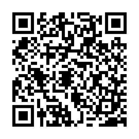 QR code for BDW2438