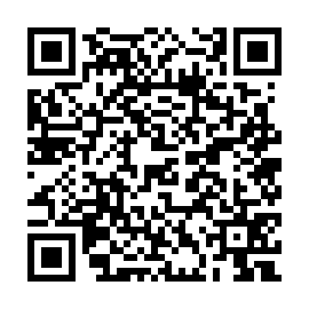 QR code for BDW7751