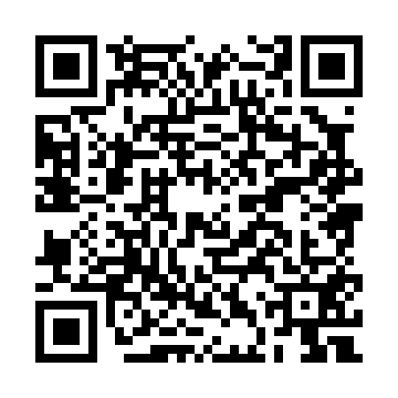 QR code for BDX0512