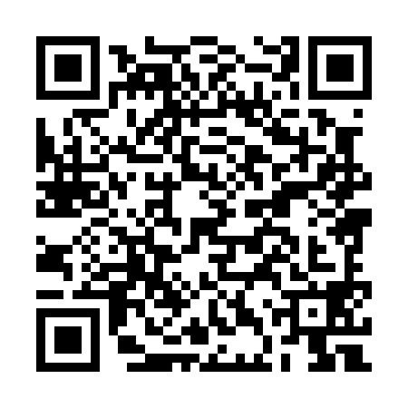 QR code for BDX0981