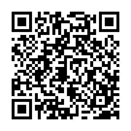 QR code for BDX1868