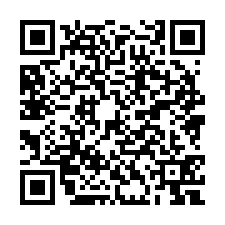 QR code for BDX2318