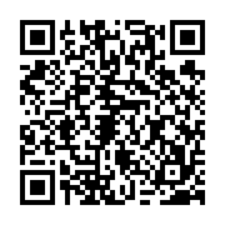 QR code for BDY6160