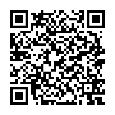 QR code for BDY6690