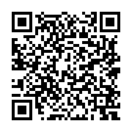 QR code for BDY8425