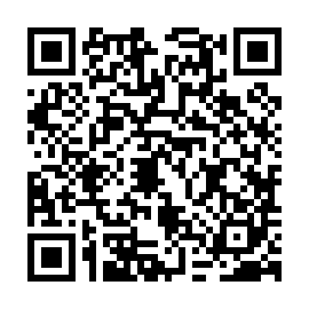 QR code for BDZ0800