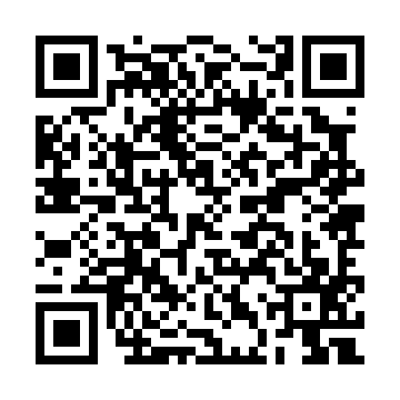 QR code for BDZ0973