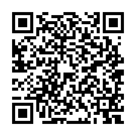 QR code for BDZ3937