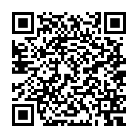 QR code for BDZ5653