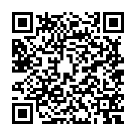 QR code for BDZ8546