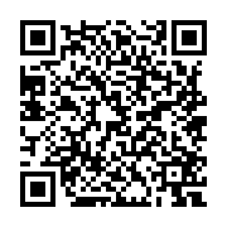 QR code for BDZ9063
