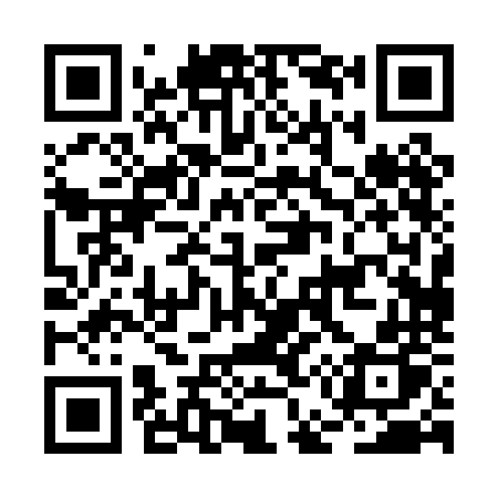 QR code for BE00NP