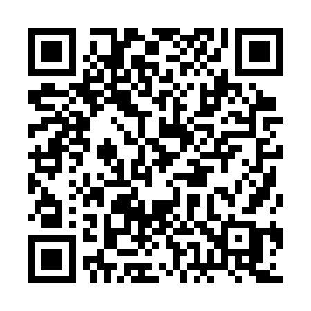 QR code for BE03VB