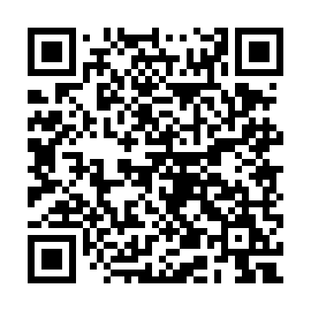 QR code for BE04MM