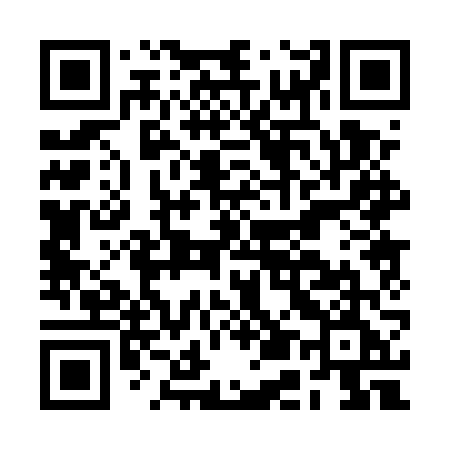 QR code for BE05VE