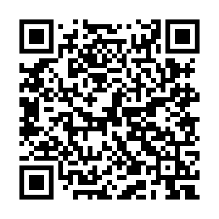 QR code for BE08OJ