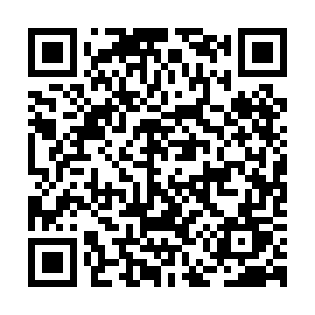 QR code for BE10GT