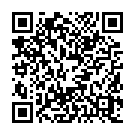 QR code for BE12YX