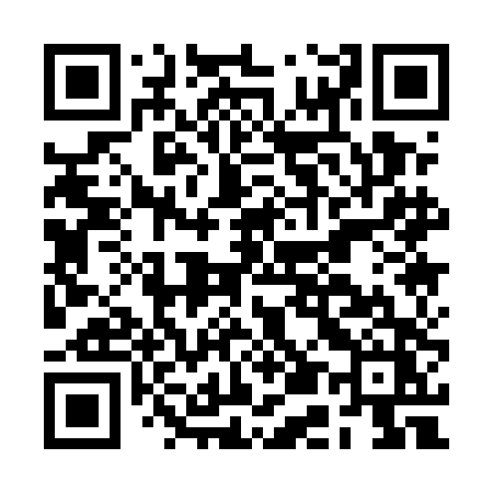 QR code for BE15DZ