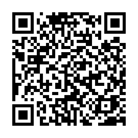QR code for BE15SA