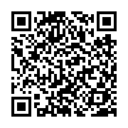 QR code for BE16SJ