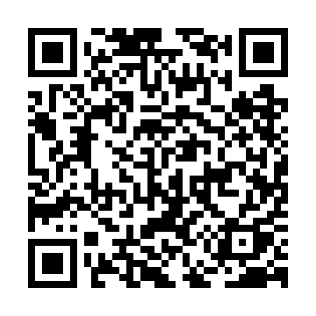 QR code for BE17AQ
