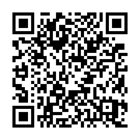 QR code for BE17JU