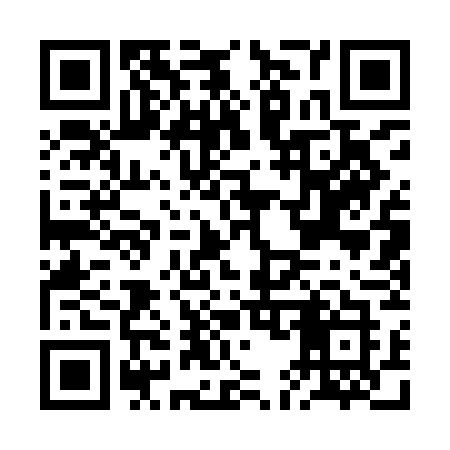 QR code for BE19GK