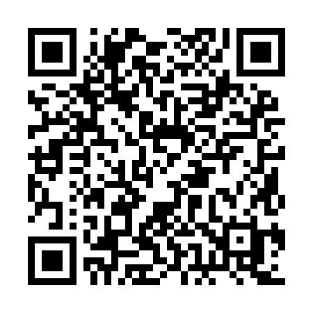 QR code for BE19HH