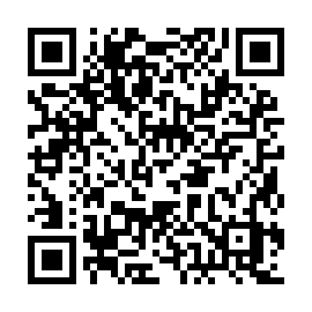 QR code for BE19JZ