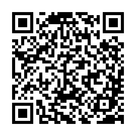 QR code for BE21LM