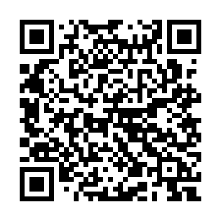 QR code for BE21NB