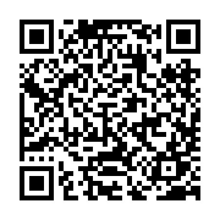 QR code for BE22IT