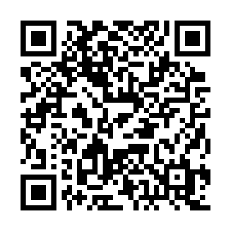 QR code for BE23RL