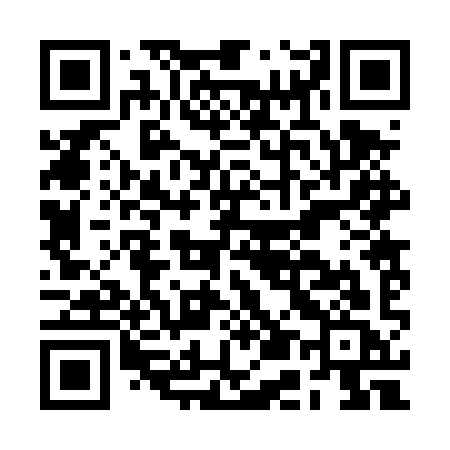 QR code for BE24YC