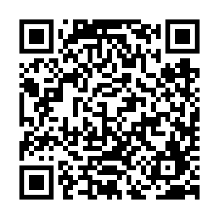 QR code for BE26QF