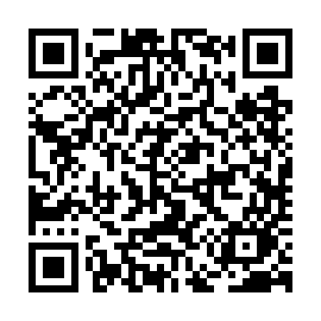 QR code for BE27EO
