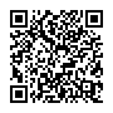 QR code for BE30DA