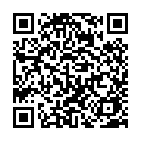 QR code for BE30ZE