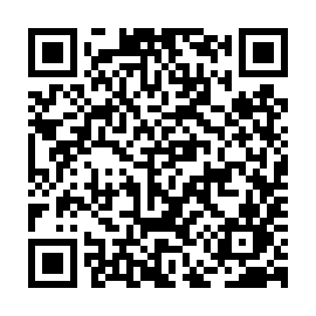 QR code for BE34YN
