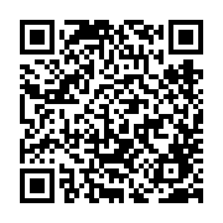 QR code for BE36MF